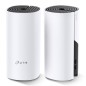 ACCESS POINT AC1200 MESH DUAL BAND 867/300MBPS 2P GIGABIT 2 UNIT