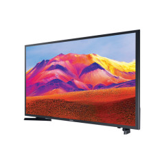 LED TV,UE32T5372CD,32,ITALY,UEM00/U