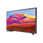 LED TV,UE32T5372CD,32,ITALY,UEM00/U