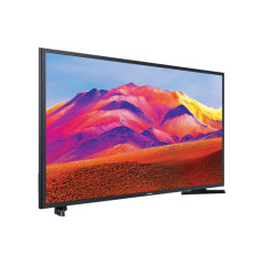 LED TV,UE32T5372CD,32,ITALY,UEM00/U