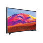 LED TV,UE32T5372CD,32,ITALY,UEM00/U
