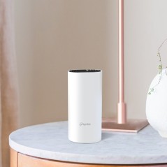 ACCESS POINT AC1200 MESH DUAL BAND 867/300MBPS 2P GIGABIT 2 UNIT