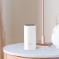 ACCESS POINT AC1200 MESH DUAL BAND 867/300MBPS 2P GIGABIT 2 UNIT
