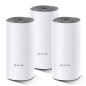 ACCESS POINT AC1200 MESH DUAL BAND 867/300MBPS 2P 10/100 3 UNIT