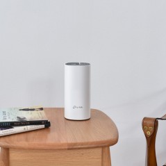 ACCESS POINT AC1200 MESH DUAL BAND 867/300MBPS 2P 10/100 3 UNIT