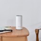 ACCESS POINT AC1200 MESH DUAL BAND 867/300MBPS 2P 10/100 3 UNIT