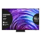 QE77S95DATXZT OLED TV 77poll