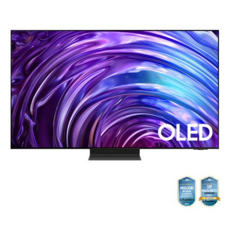 QE77S95DATXZT OLED TV 77poll