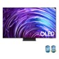 QE77S95DATXZT OLED TV 77poll