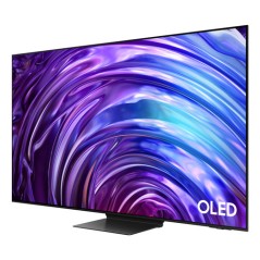 QE77S95DATXZT OLED TV 77poll
