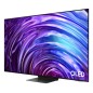 QE77S95DATXZT OLED TV 77poll