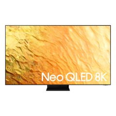 QLED TV,QE85QN800BT,85,ITALY,QWX20/