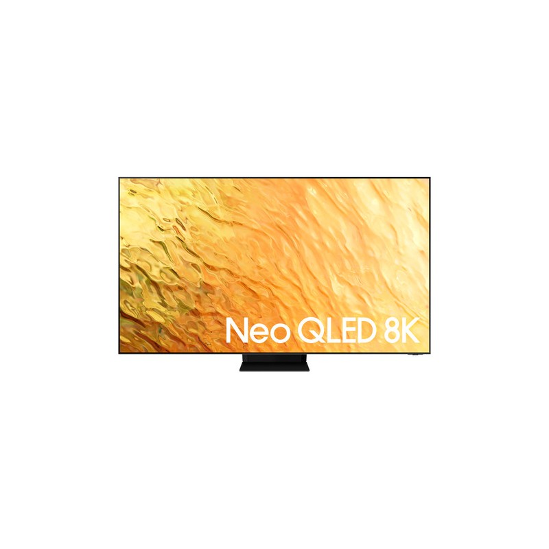 QLED TV,QE85QN800BT,85,ITALY,QWX20/
