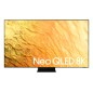 QLED TV,QE85QN800BT,85,ITALY,QWX20/