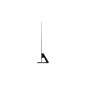 QLED TV,QE85QN800BT,85,ITALY,QWX20/