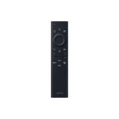 QLED TV,QE85QN800BT,85,ITALY,QWX20/