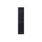 QLED TV,QE85QN800BT,85,ITALY,QWX20/