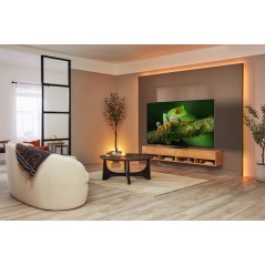 QLED TV,QE85QN800BT,85,ITALY,QWX20/