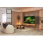 QLED TV,QE85QN800BT,85,ITALY,QWX20/