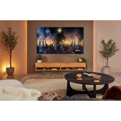 QLED TV,QE85QN800BT,85,ITALY,QWX20/