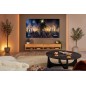 QLED TV,QE85QN800BT,85,ITALY,QWX20/