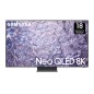 QLED TV 85