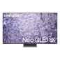 QLED TV 85