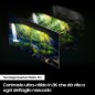 QLED TV 85