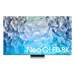 QLED TV,QE85QN900BT,85,ITALY,QWX20/