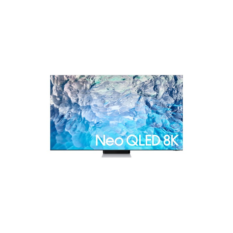 QLED TV,QE85QN900BT,85,ITALY,QWX20/