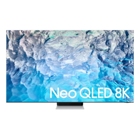 QLED TV,QE85QN900BT,85,ITALY,QWX20/