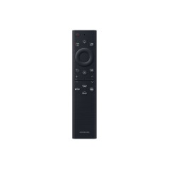 QLED TV,QE85QN900BT,85,ITALY,QWX20/