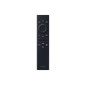 QLED TV,QE85QN900BT,85,ITALY,QWX20/