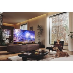 QLED TV,QE85QN900BT,85,ITALY,QWX20/