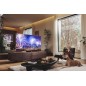 QLED TV,QE85QN900BT,85,ITALY,QWX20/