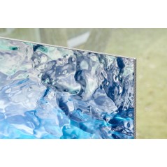 QLED TV,QE85QN900BT,85,ITALY,QWX20/