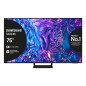 QE75Q70DATXZT QLED TV 75poll
