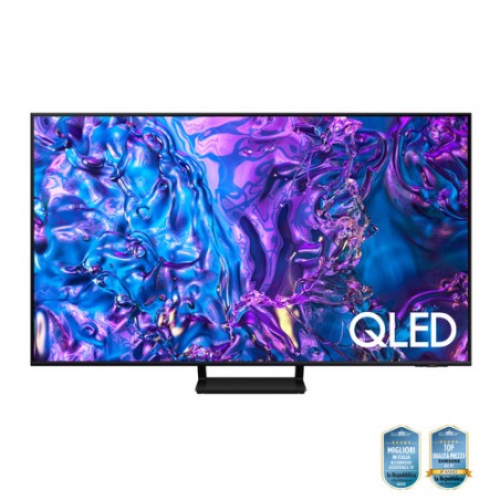 QE75Q70DATXZT QLED TV 75poll