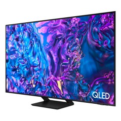 QE75Q70DATXZT QLED TV 75poll