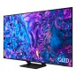 QE75Q70DATXZT QLED TV 75poll