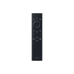 QLED TV 75 SERIE N800