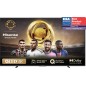 HISENSE 100E7NQ QLED UHD DOLBY VISION