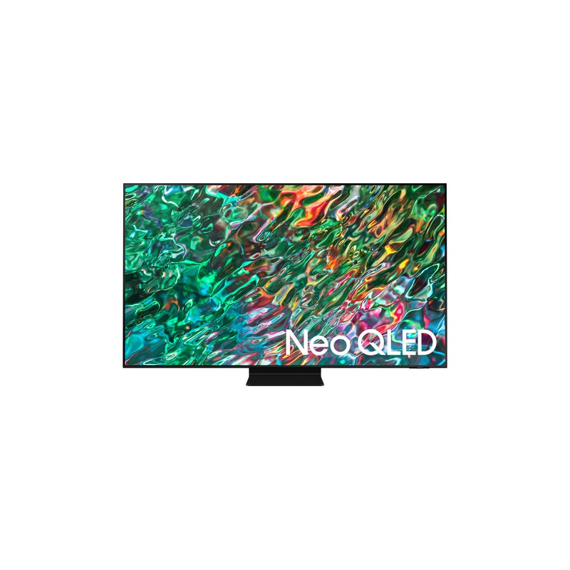 QLED TV,QE85QN90BAT,85,ITALY,QWW20/