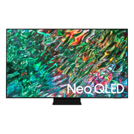 QLED TV,QE85QN90BAT,85,ITALY,QWW20/