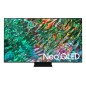 QLED TV,QE85QN90BAT,85,ITALY,QWW20/