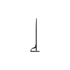QLED TV,QE85QN90BAT,85,ITALY,QWW20/