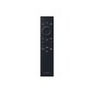 QLED TV,QE85QN90BAT,85,ITALY,QWW20/