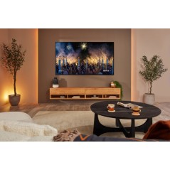 QLED TV,QE85QN90BAT,85,ITALY,QWW20/