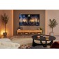 QLED TV,QE85QN90BAT,85,ITALY,QWW20/