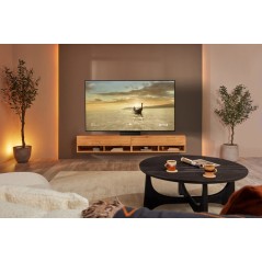 QLED TV,QE85QN90BAT,85,ITALY,QWW20/